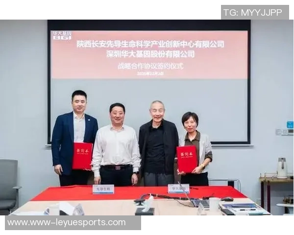 张强回顾DOTA2职业生涯与心路历程的深度专访实时新闻