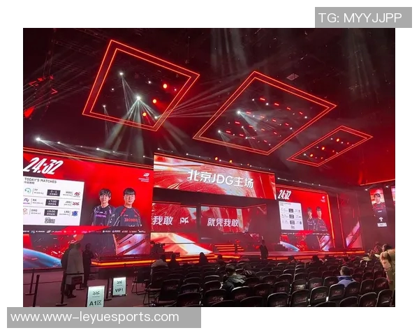 电竞实时数据分析JDG快攻策略的成效与不足之处探讨实时新闻