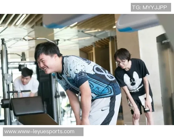 全球挑战赛特别报道RNG逆袭之旅的辉煌与坚持之路